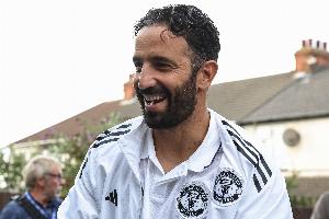 英媒：阿莫林給球員設(shè)立球迷互動規(guī)則，旨在全方位強(qiáng)化曼聯(lián)形象