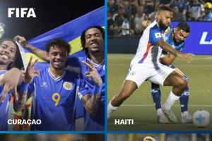 擴軍受益者！4支加勒比海球隊有望晉級世界杯：牙買加+蘇里南在列