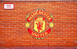 繼續(xù)削減成本！郵報(bào)：曼聯(lián)提前終止肯辛頓辦公室的10年租約