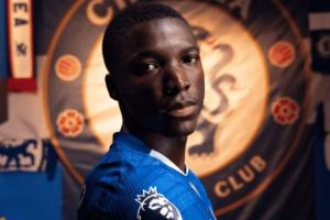 1.16億兌現(xiàn)中！24歲凱塞多連續(xù)包攬隊(duì)內(nèi)最佳球員+進(jìn)球，攻防兼?zhèn)? >
                                        </div>
                                    </div>
                                                                        <div   id=