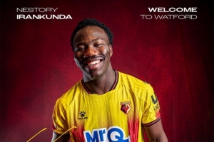 法爾克：拜仁能夠以450萬到500萬歐價格回購伊蘭昆達