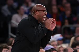 客場(chǎng)3連??！面包：磨合時(shí)間不多我也犯了錯(cuò) 已糾正這些問(wèn)題