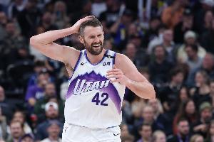 弗拉格生涯若像自己會令人失望？樂福：我對自己生涯充滿自豪