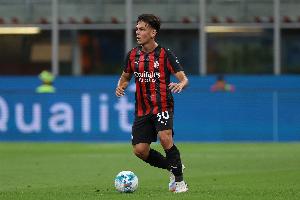 米體：為讓亞沙里迅速適應，阿萊格里特意安排了一場友誼賽