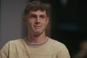 普利西奇：想繼續(xù)踢下去但也會(huì)期待退役的那天 米蘭目標(biāo)意甲冠軍