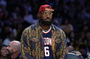 丹尼·格林：老詹回來肯定能幫大忙 但也少了文森特這個重要戰(zhàn)力