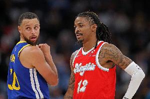 還有高手？庫里本賽季至今70罰66中 命中率94.3%僅排名聯(lián)盟第3