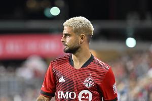 經(jīng)紀(jì)人：拉齊奧很欣賞因西涅，引進(jìn)一名34歲的球員同樣重要