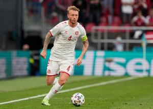 克亞爾：登貝萊能拿金球，萊奧也可以 最幸福時刻是米蘭贏得意甲