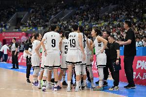 大豐收！楊舒予、楊力維、黃思靜、陳明伶等人在今年奪得3個冠軍