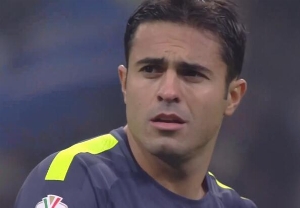 埃德爾：2016年我本有機會去萊斯特城拿英超的，但曼奇尼說服了我