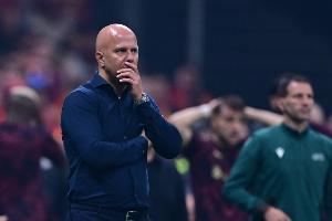 小吧譯言家|紅軍遭遇11大難題 ：新援不靈&老將迷失，攻防全亂套