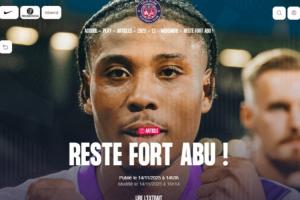 對日本時重傷！圖盧茲官方：中場阿布賽季報銷，極可能無緣世界杯