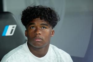 羅馬諾：交易只剩最后細(xì)節(jié)，恩德里克將于明年1月1日加盟里昂