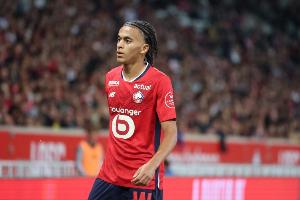 世界杯現(xiàn)兄弟對決？太陽報：姆巴佩弟弟有可能代表阿爾及利亞出戰(zhàn)