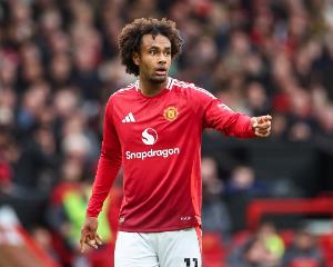 意媒：羅馬希望冬季先租后買齊爾克澤，買斷費2500萬至2800萬歐元