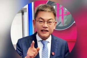 蘇群：火箭當(dāng)然有資格競爭總冠軍 雷掘火西部的三強(qiáng)鼎立已經(jīng)成了