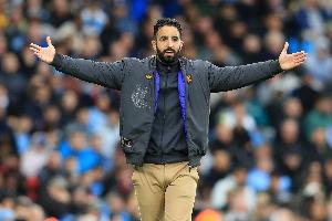 太陽報：曼聯(lián)非國腳球員周一至周三訓(xùn)練，這幾天休息