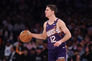 吉萊斯皮得分籃板助攻皆為生涯新高！助攻更是領銜NBA替補球員