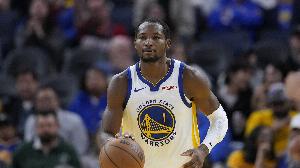 庫明加是替罪羊？追夢：嚷嚷替罪羊的都是從未贏過的 冠軍不需要