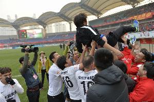 華夏沖超假球細(xì)節(jié)再曝光！583萬買2場(chǎng)比賽，一中間人截留超300萬