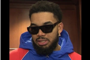 唐斯：布倫森缺陣每個(gè)人都得站出來 不想為沖擊60分而輸?shù)舯荣? >
                                        </div>
                                    </div>
                                                                        <div   id=