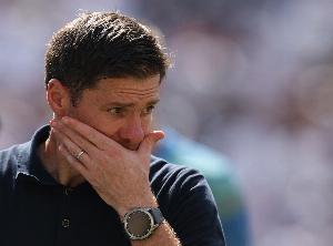 世體：皇馬計(jì)劃防線大換血，正關(guān)注薩利巴、科納特、于帕等人