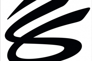 協(xié)議一部分！庫里將獲得個人商標(biāo)的所有權(quán) 目前該商標(biāo)還在UA名下