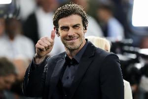 前威爾士前鋒：貝爾是威爾士歷史最佳，他帶領(lǐng)我們多次參加大賽