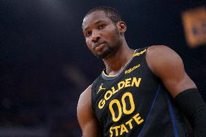 追夢：庫明加不是你們嘴里總在抱怨被寵壞的寶寶 這孩子非常努力