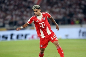 福勒：迪亞斯能突破防線，很驚訝沒有更多人提到利物浦多想念他