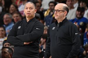 還得是靠防守贏球！快船今天防守效率102.4 賽季至今最佳一場