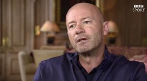 希勒：利物浦已經(jīng)退出英超冠軍爭奪戰(zhàn) 我不認為曼聯(lián)能進前六