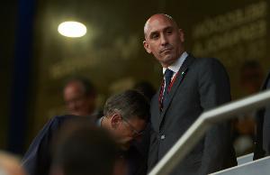 西足協(xié)前主席：我始終光明磊落昂首挺胸，沒有拿過任何不該拿的錢