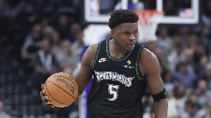 如何應(yīng)對壓力和關(guān)注？華子：沒啥壓力 我從不覺得自己是焦點(diǎn)人物