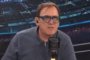 名宿：凱爾特人如果在英超就會有錢買人，將成為英超的真正強隊