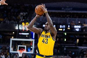 7連?。∥骺ǎ何覀儽仨氄宫F(xiàn)出拼搏精神 沒人會同情我們