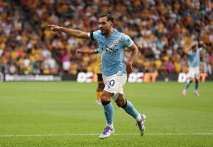 謝爾基：經(jīng)常有人說(shuō)我難以被執(zhí)教，但我非刺頭和每個(gè)教練都沒問(wèn)題