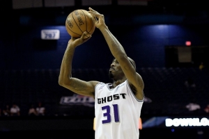 里基·戴維斯：刷三雙是我做過最糟糕的事 直到今天人們還在談論