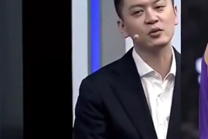 楊鳴：湖人雙核的帶動(dòng)性很強(qiáng) 詹姆斯回來以后更恐怖