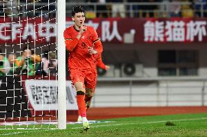 馬德興：解密U22國足不恐韓，人員齊整并充分部署，加上三軍用命