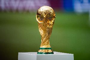 阿斯報(bào)：至今沒有世界排名第一的球隊(duì)贏世界杯，西班牙想打破魔咒