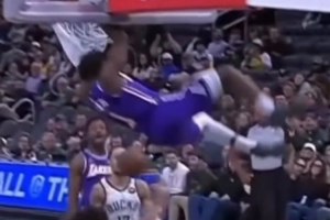 這氛圍！蒂耶羅迎生涯首秀 盧卡&文森特&海斯等多位隊友社媒祝賀