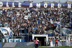 迪馬：意大利將在亞特蘭大主場踢世界杯附加賽半決賽，下周官宣