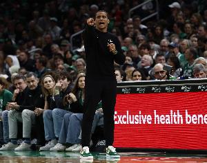 岡薩雷斯:喜歡馬祖拉激情的執(zhí)教風(fēng)格 他能激發(fā)每個人的最大潛力