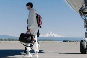 拓記：球隊希望楊瀚森先融入文化環(huán)境而非籃球表現(xiàn) 他英語需提升