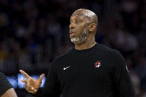 TA:賭徒非法下注開拓者 泄密“教練”與比盧普斯的描述極為相似