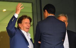 經(jīng)紀人：關于萊萬可能冬窗離隊的所有傳言完全錯誤，他未考慮離開