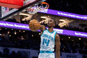 迪亞巴特：第三節(jié)對(duì)手提升對(duì)抗強(qiáng)度我們沒跟上節(jié)奏 需要更有活力