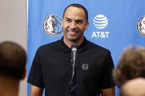 職業(yè)生涯自殺！小里弗斯：哈里森作為體育圈高管的生涯已經(jīng)結(jié)束了